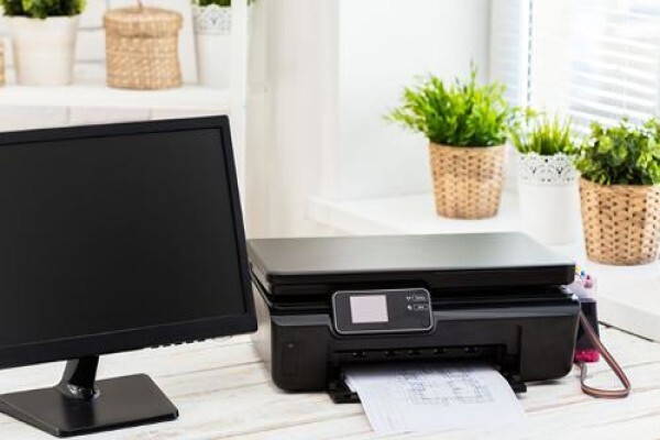 Computer Imaging Supplies (Pty) Ltd