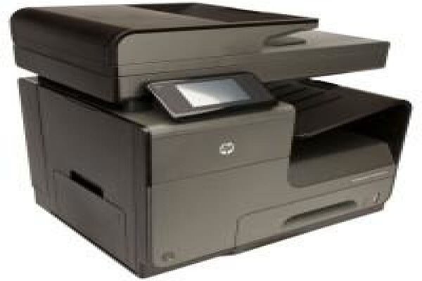 Computer Imaging Supplies (Pty) Ltd