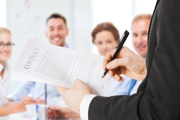 Computer Imaging Supplies
