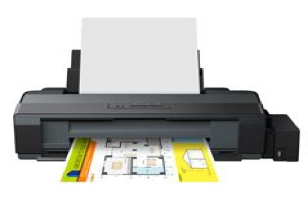 Computer Imaging Supplies