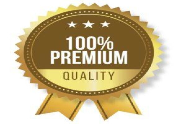 Computer Imaging Supplies