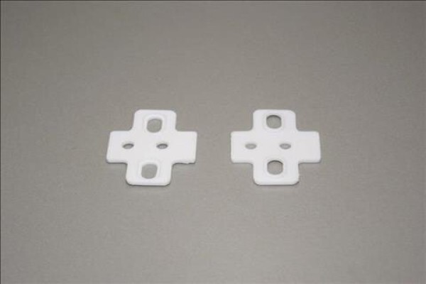 Dea Natal
