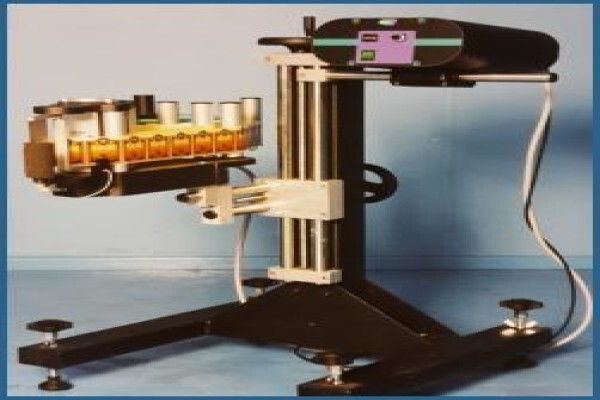 Handi-Pak CC