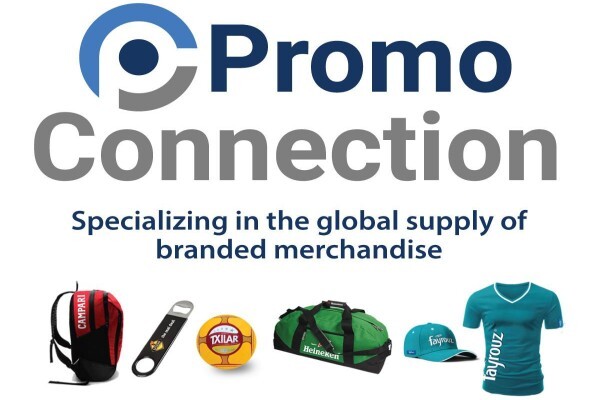 Promo Connection