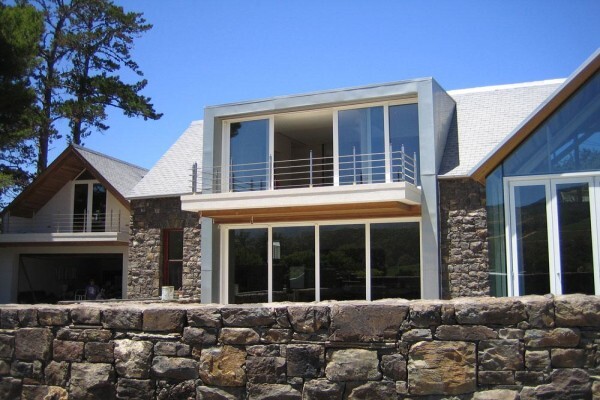 Sandell Tony Roof Windows