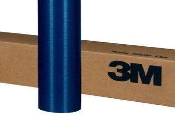 Three M SA (Pty) Ltd