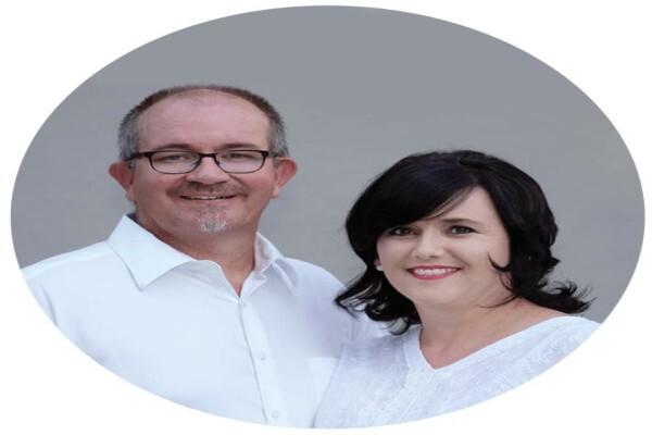 Hopeline Prayer Ministry