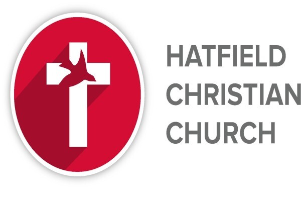 Hopeline Prayer Ministry