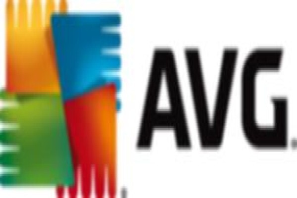 B V I Network Security Services (Pty) Ltd