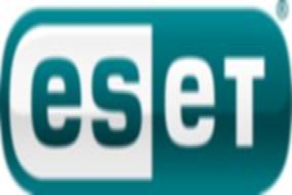 B V I Network Security Services (Pty) Ltd