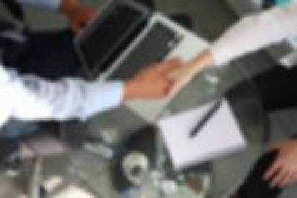 B V I Network Security Services (Pty) Ltd