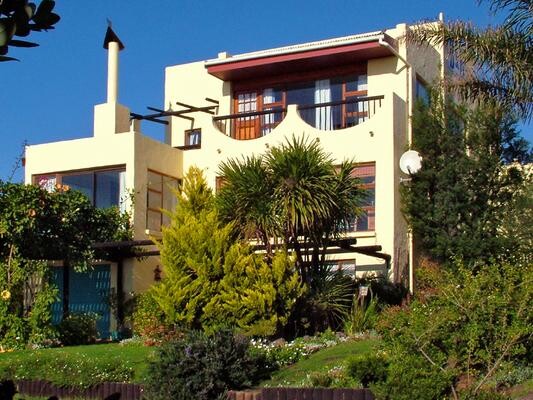 A1 Kynaston B&B Collection
