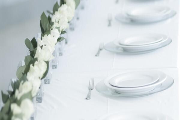 Exclusive Hire Durban