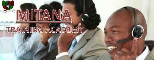 Mittana Training