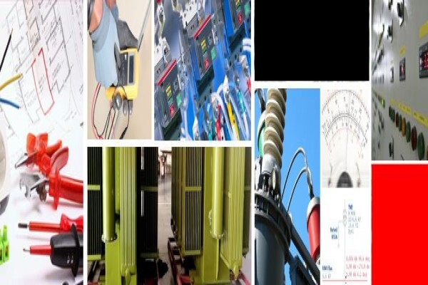 Siza Wonke Electrical