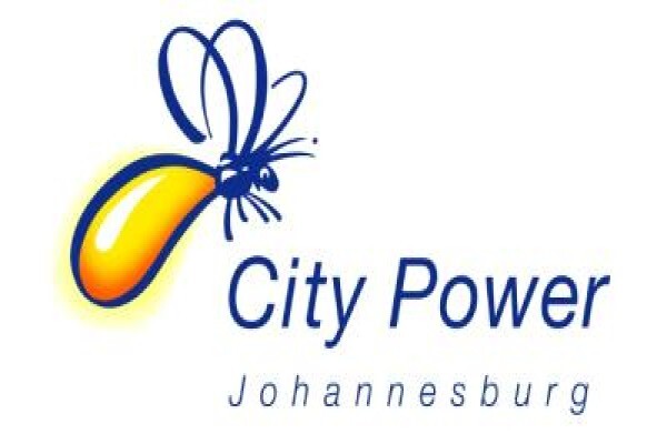 Siza Wonke Electrical