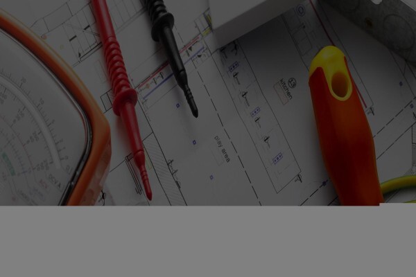 Siza Wonke Electrical