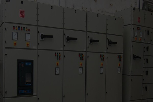 Siza Wonke Electrical
