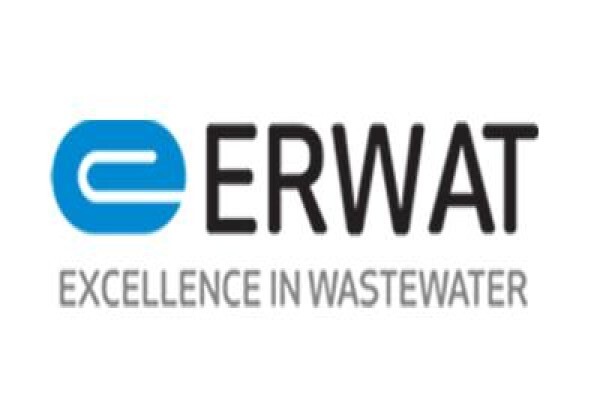 Siza Wonke Electrical