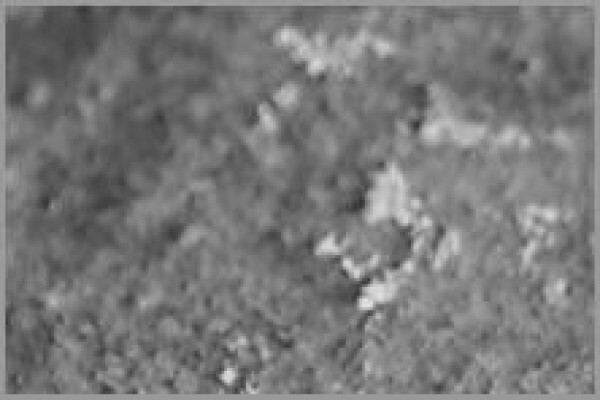 Injection waterproofing