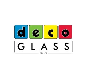 Deco Glass Pty Ltd