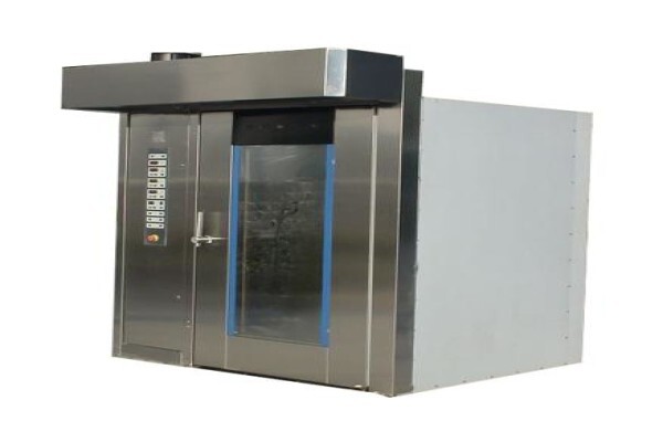 Sun bakery equipment Co., Ltd