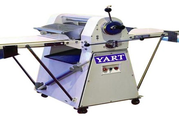 Sun bakery equipment Co., Ltd