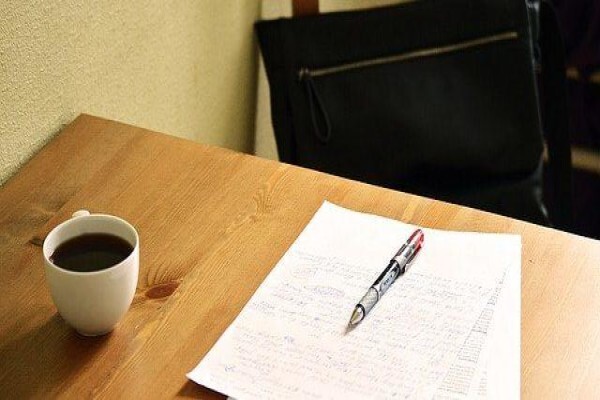 The Translation Workbench