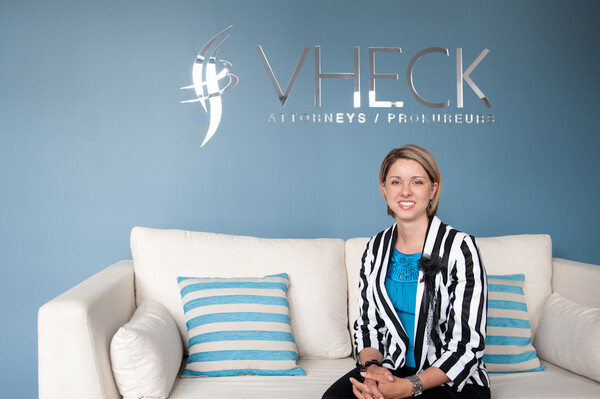 VHECK Attorneys / Conveyancers