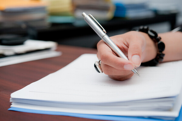 VHECK Attorneys / Conveyancers