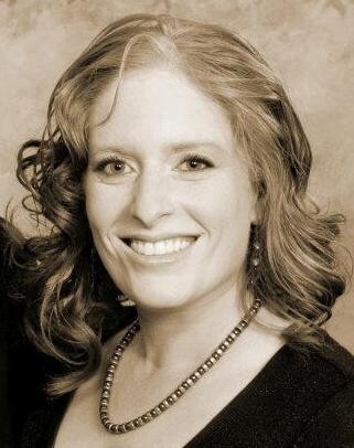 Clinical Psychologist- Gabrielle Fourie