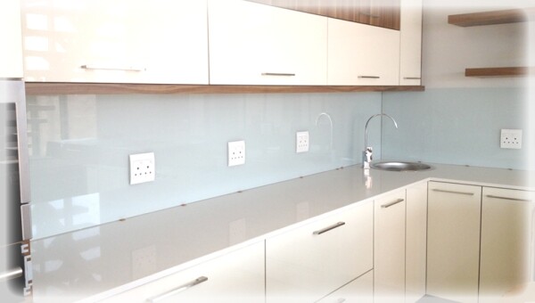 Deco Glass Pty Ltd