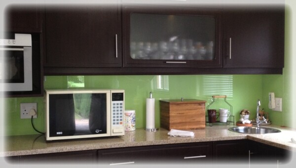 Deco Glass Pty Ltd