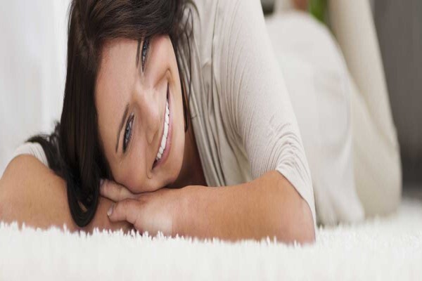 Dry Carpet Cleaners SEBO