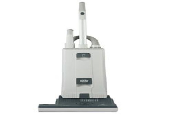 Dry Carpet Cleaners SEBO