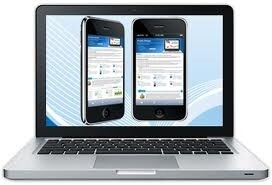Ifuture Marketing