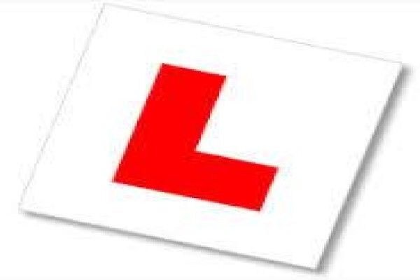Mr Instructor K53 Driving School
