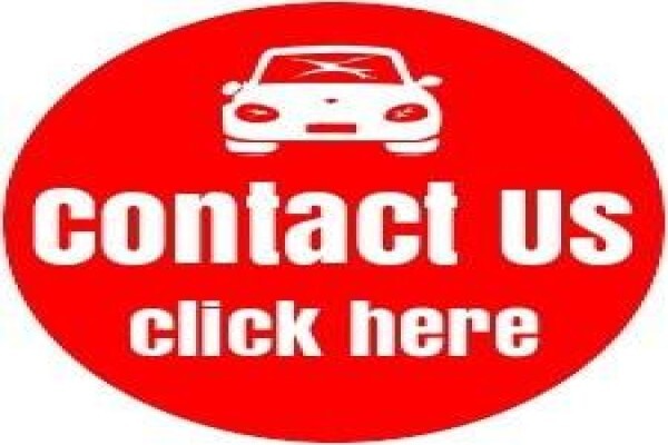 Mr Instructor K53 Driving School
