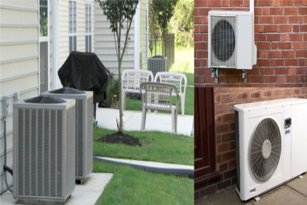 Plumber Edenvale Thomas Classen Solar Co.