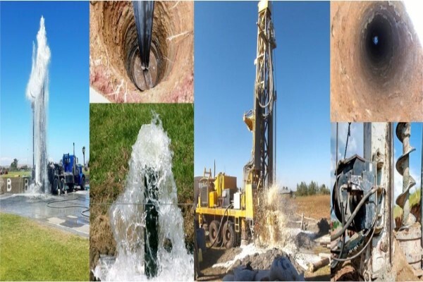 Plumber Edenvale Thomas Classen Solar Co.