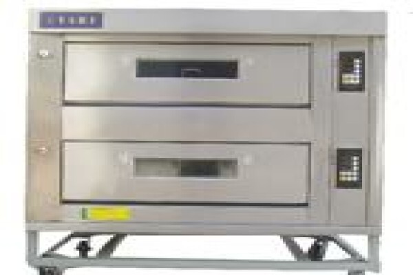 Sun bakery equipment Co., Ltd