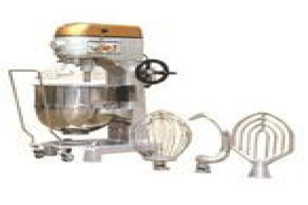 Sun bakery equipment Co., Ltd