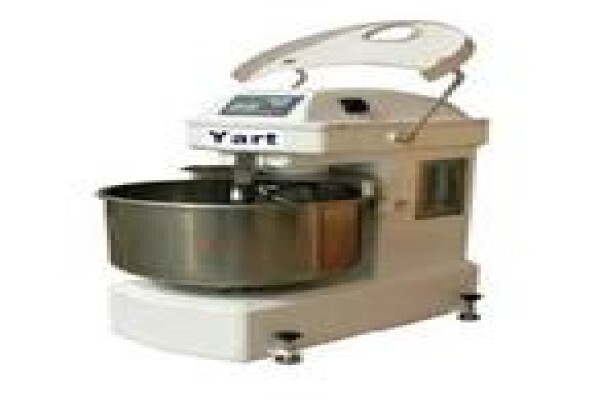 Sun bakery equipment Co., Ltd