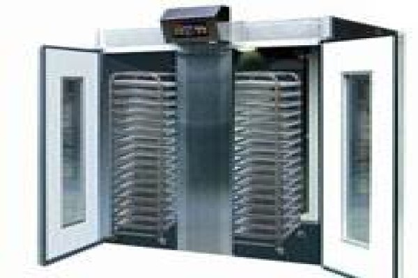 Sun bakery equipment Co., Ltd