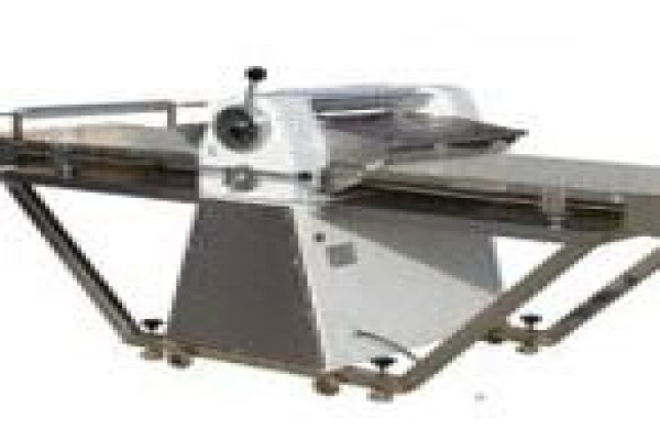 Sun bakery equipment Co., Ltd