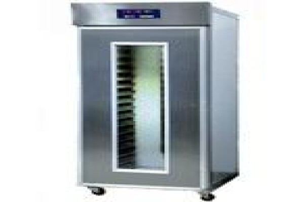 Sun bakery equipment Co., Ltd