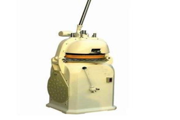 Sun bakery equipment Co., Ltd
