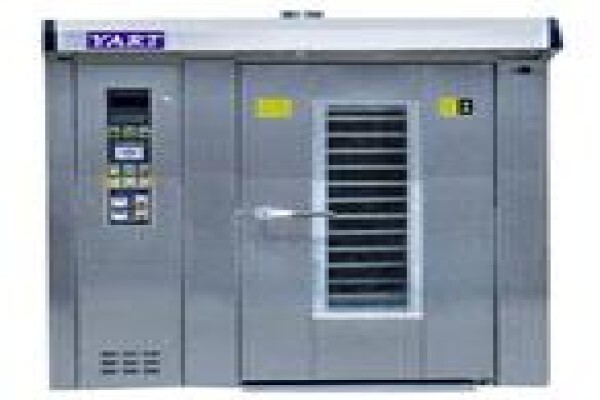 Sun bakery equipment Co., Ltd