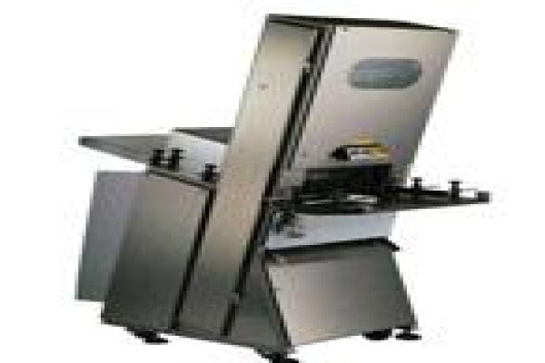Sun bakery equipment Co., Ltd