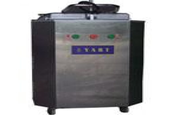 Sun bakery equipment Co., Ltd